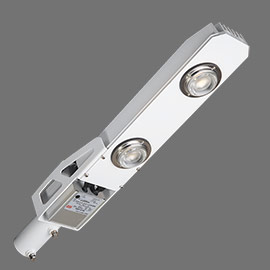 Die Leuchte Area LED 140W