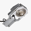 Die Leuchte Area DC LED 15W