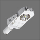 Die Leuchte Area DC LED 45W