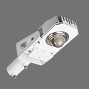 Die Leuchte Area DC LED 45W