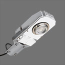 Die Leuchte Street DC LED 45W
