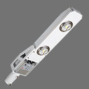 Die Leuchte Street LED 140W