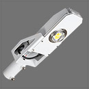 Die Leuchte Area LED 70W