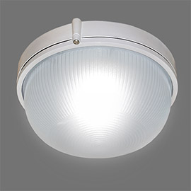 Die Leuchte Luna LED 4W