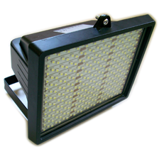 led светильники, установка изготовление