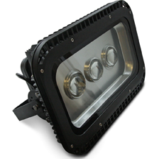 led освещение - установка систем освещения