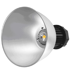 led светильники - изготовление