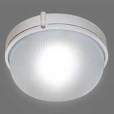 led освещение - изготовление, установка